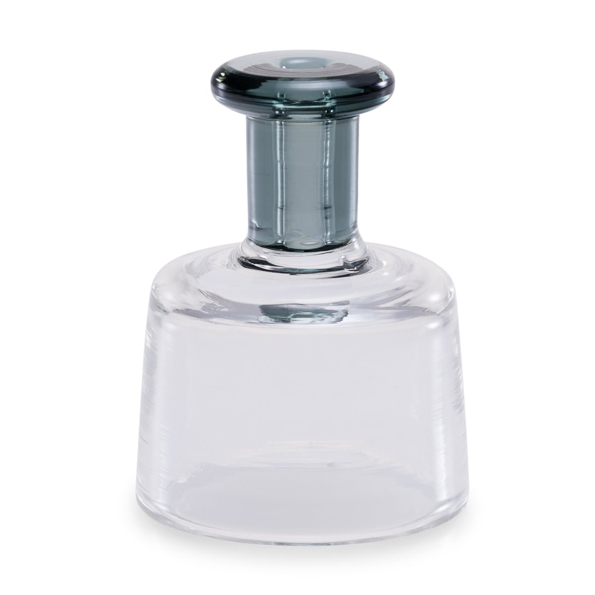 glass carb cap for xvape vista mini 2.jpg glass carb cap for xvape vista mini 2.jpg