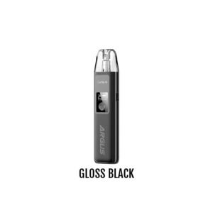 gloss black.jpg