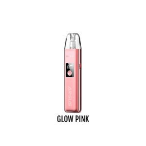 glow pink.jpg