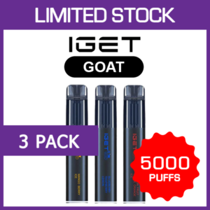 goat pack 3.png