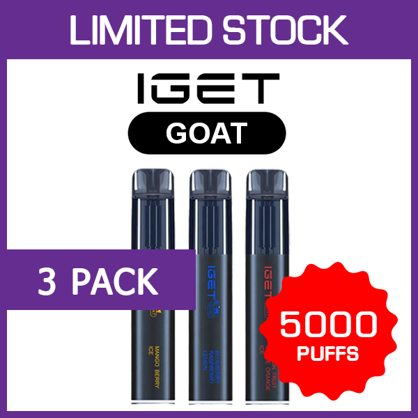 goat pack 3.png goat pack 3.png