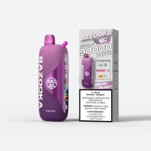 grape burst flavor single box 2.jpg