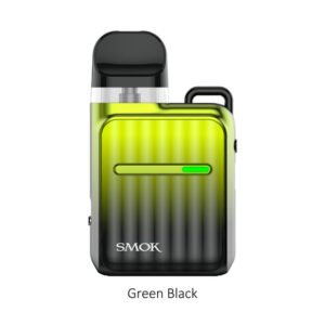 green black qualityvapes canada toronto bc.jpg