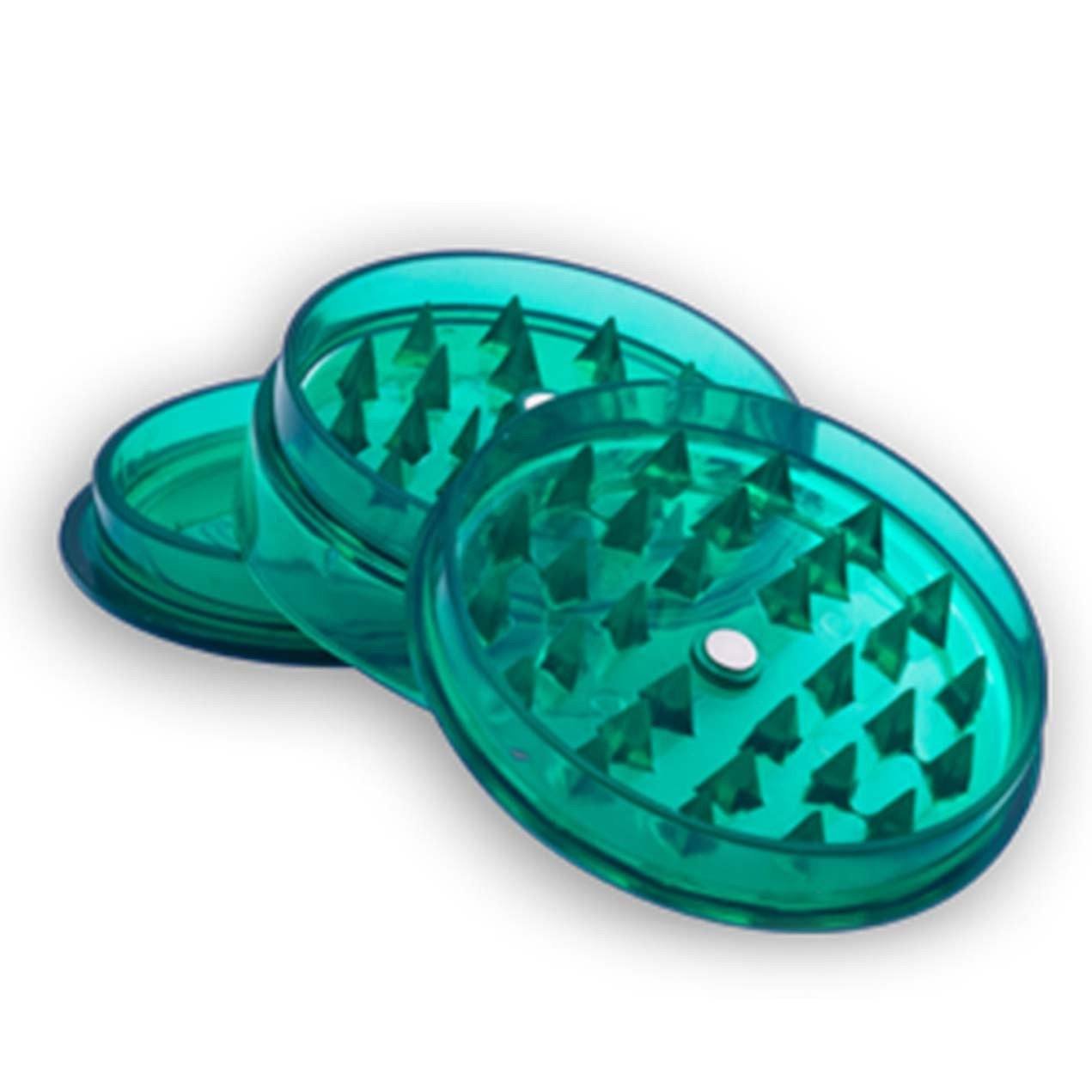 grinder 2 piece acrylic grinder 1.jpg grinder 2 piece acrylic grinder 1.jpg