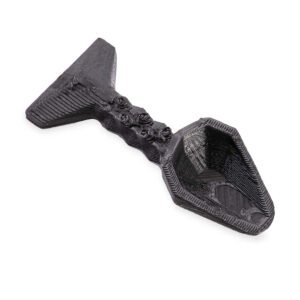grinder scoop n scrap tool.jpg