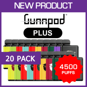 gummpod plus 4500 20 pack.png