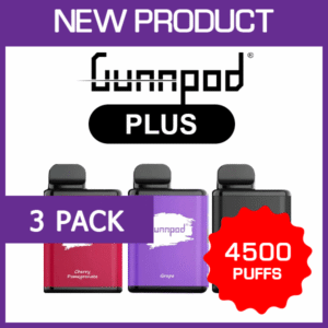 gummpod plus 4500 3 pack.png