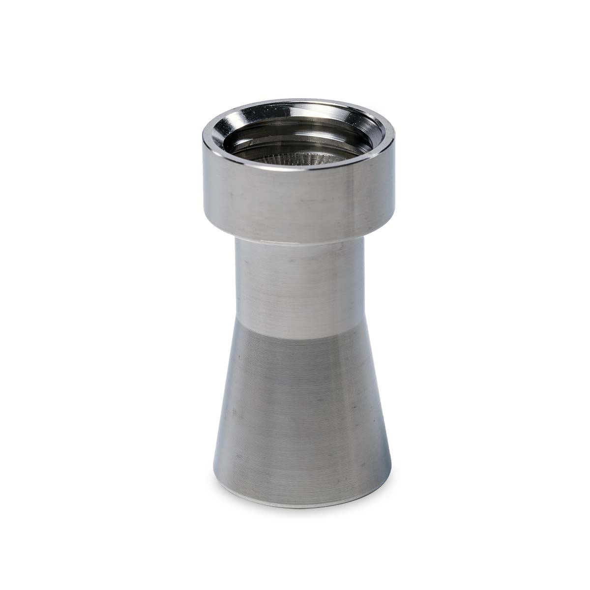handpiece part for ditanium.jpg handpiece part for ditanium.jpg