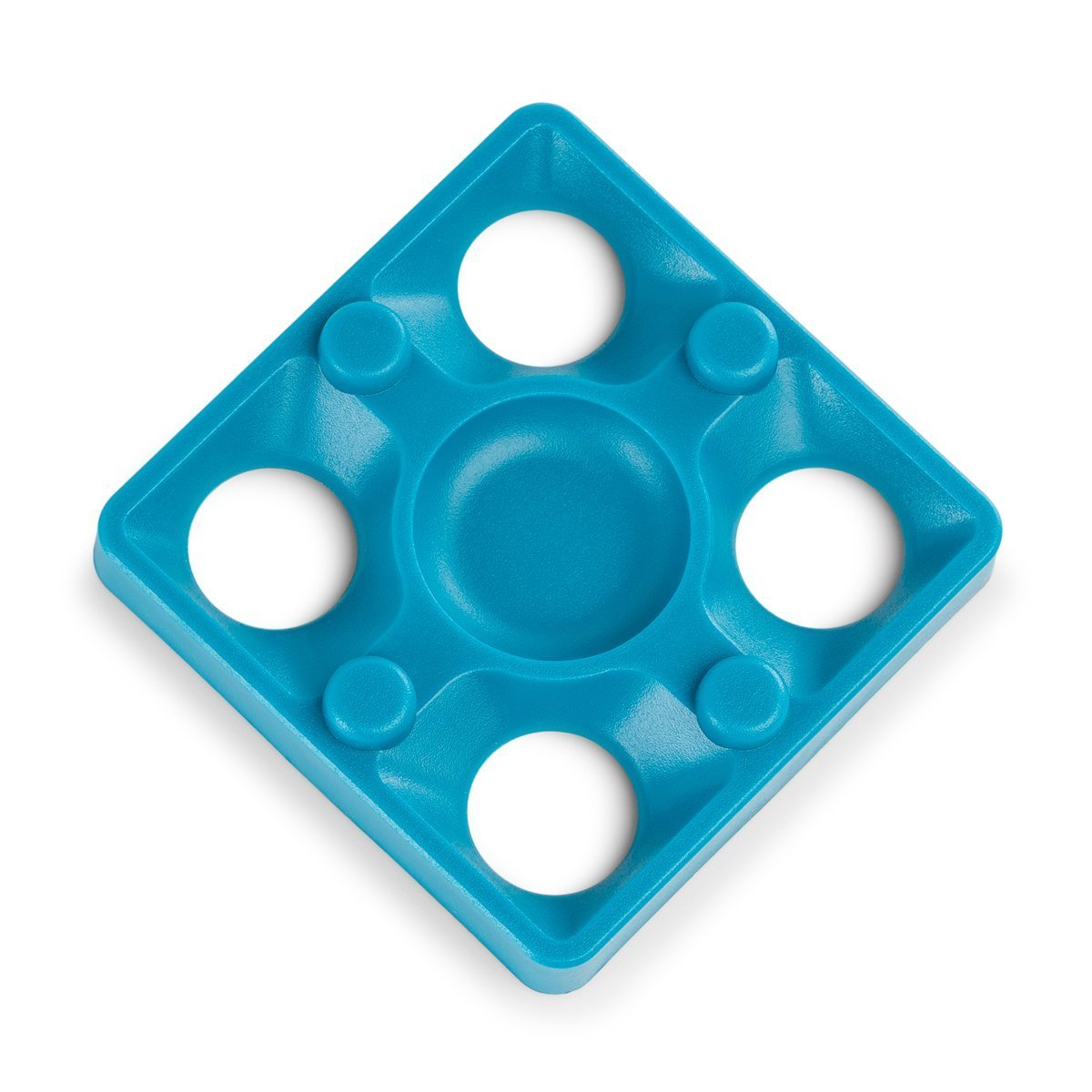 haze square easy load cleaning tray 39b32045 33f2 4d9d 9f94 b7001f171c76.jpg haze square easy load cleaning tray 39b32045 33f2 4d9d 9f94 b7001f171c76.jpg