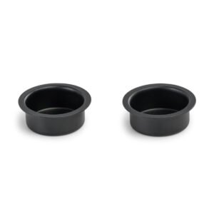 haze square material pods 2f10517a 6045 4f09 8ba5 abb1cb0ae51e.jpg