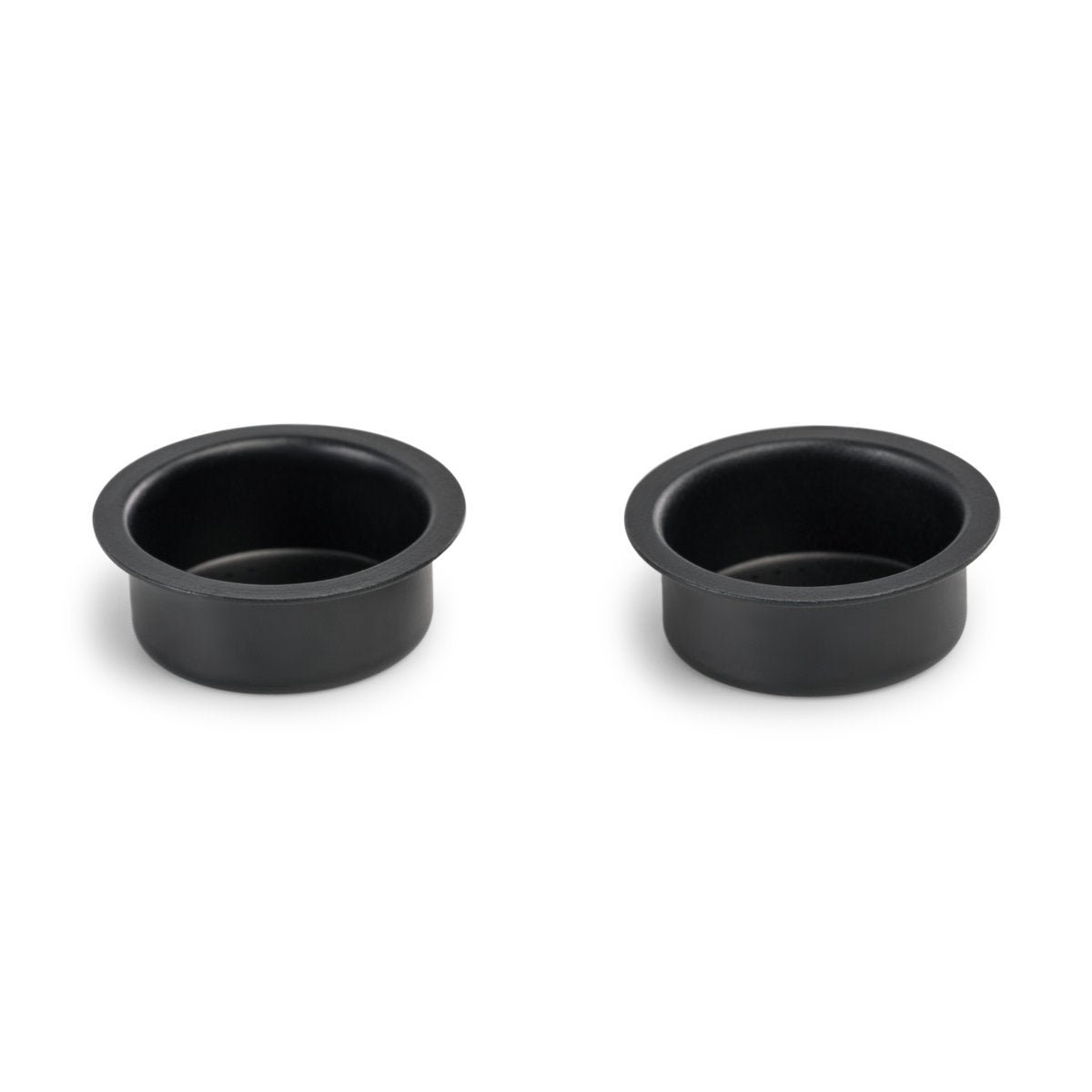 haze square material pods 2f10517a 6045 4f09 8ba5 abb1cb0ae51e.jpg haze square material pods 2f10517a 6045 4f09 8ba5 abb1cb0ae51e.jpg