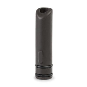 haze square mouthpiece 2b1cd5bb 7993 4da5 a77d 12b30104ff10.jpg