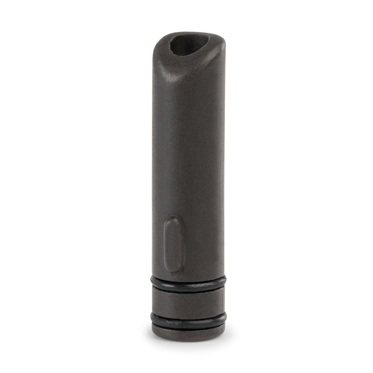 haze square mouthpiece 2b1cd5bb 7993 4da5 a77d 12b30104ff10.jpg haze square mouthpiece 2b1cd5bb 7993 4da5 a77d 12b30104ff10.jpg