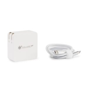 haze square pro usb c charger 46cc6548 6685 4b7d af21 13a904f9c2bf.jpg