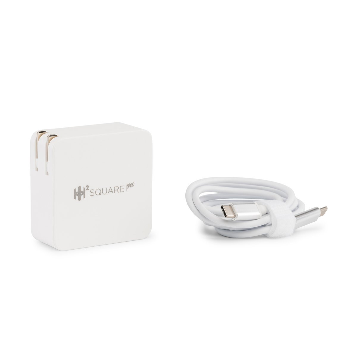 haze square pro usb c charger 46cc6548 6685 4b7d af21 13a904f9c2bf.jpg haze square pro usb c charger 46cc6548 6685 4b7d af21 13a904f9c2bf.jpg