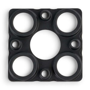 haze square tray 5d6fda85 06a3 4c65 ab2c 3209af763b86.jpg