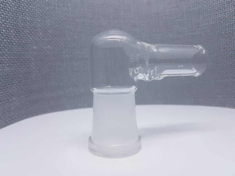 heatercover.jpg heatercover.jpg