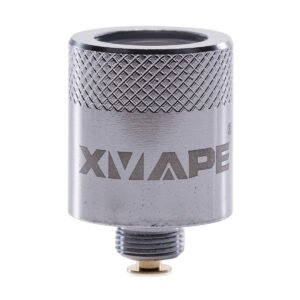 heating coil for xvape vista mini 2.jpg