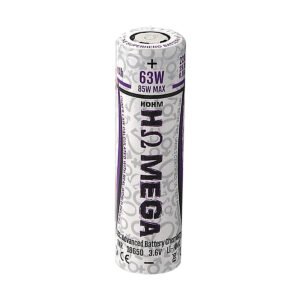 hohm tech mega 18650 2500 mah 22 a battery front view.jpg