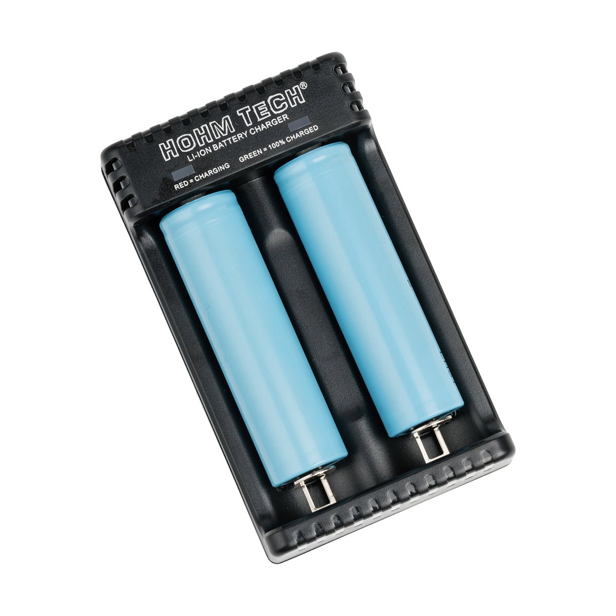 hohm tech school 2 channel battery charger land view with batteries.jpg hohm tech school 2 channel battery charger land view with batteries.jpg