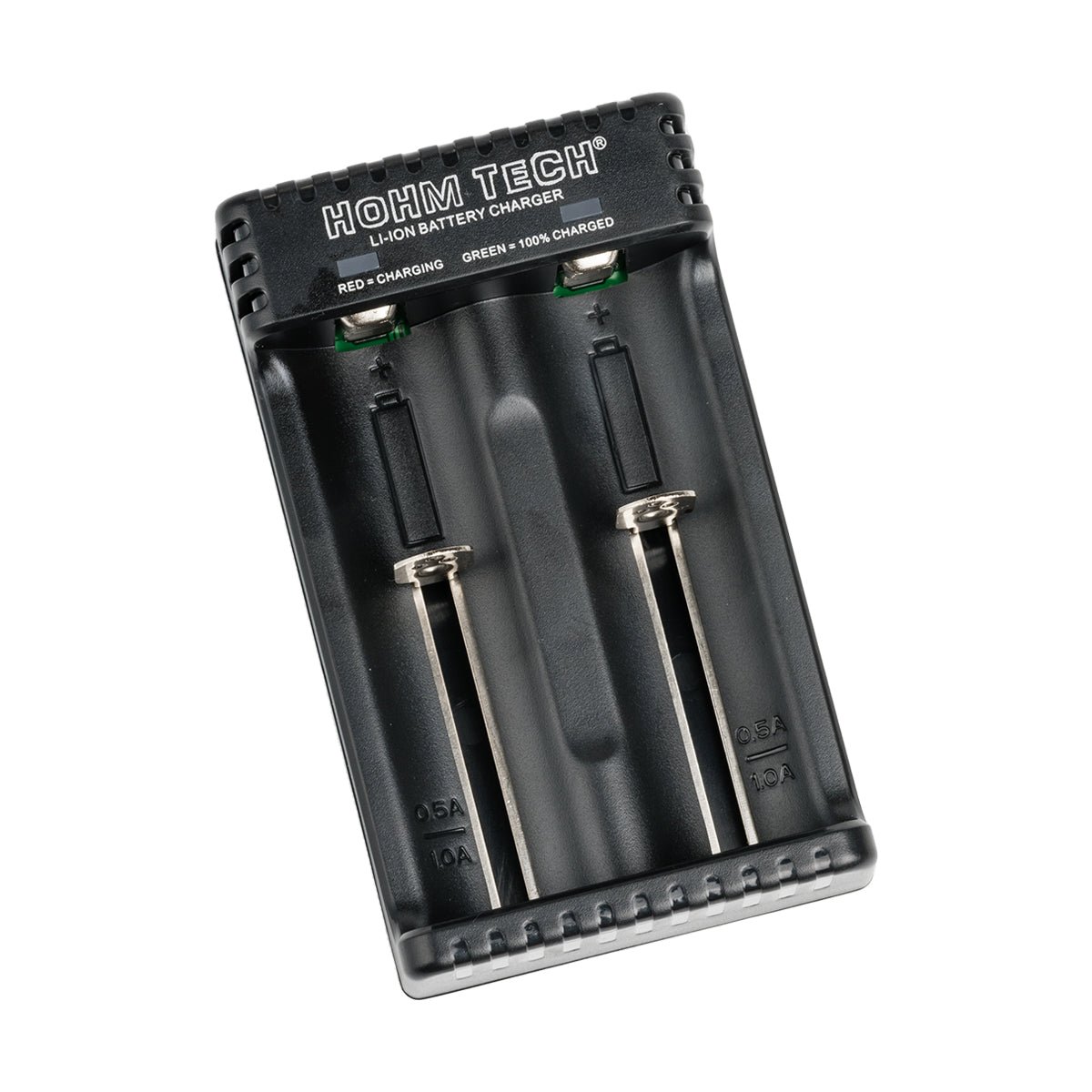 hohm tech school 2 channel battery charger land view.jpg hohm tech school 2 channel battery charger land view.jpg