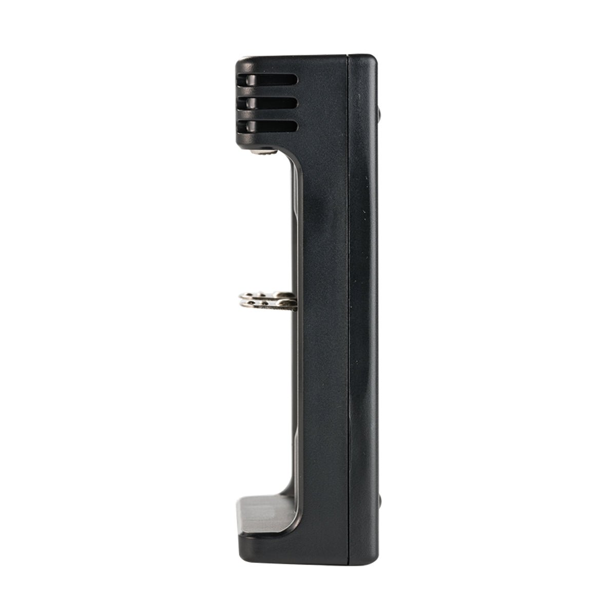 hohm tech school 2 channel battery charger side view.jpg hohm tech school 2 channel battery charger side view.jpg