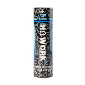 hohm tech work v2 18650 2547mah 25.3a battery.jpg