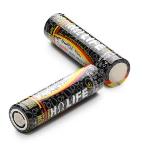 hohmtech 18650 batteries.jpg
