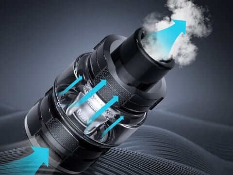 horizon tech falcon legend sub ohm tank 40000048234735.jpg horizon tech falcon legend sub ohm tank 40000048234735.jpg