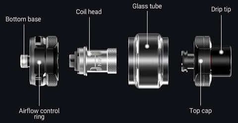 horizon tech falcon legend sub ohm tank 40000048300271.jpg horizon tech falcon legend sub ohm tank 40000048300271.jpg