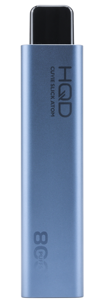 hqd cuvie slick disposable vape blue banana front side flavour 800 puffs.png hqd cuvie slick disposable vape blue banana front side flavour 800 puffs.png