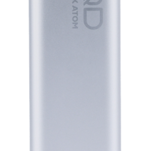 hqd cuvie slick disposable vape grapes front side flavour 800 puffs.png