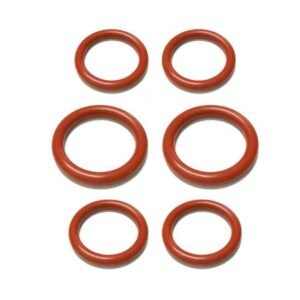 hydrobrick o ring pack.jpg