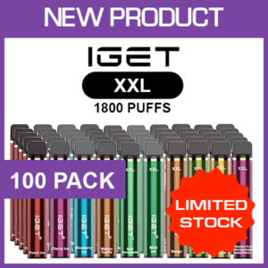 iget xxl vape 3 pack.png