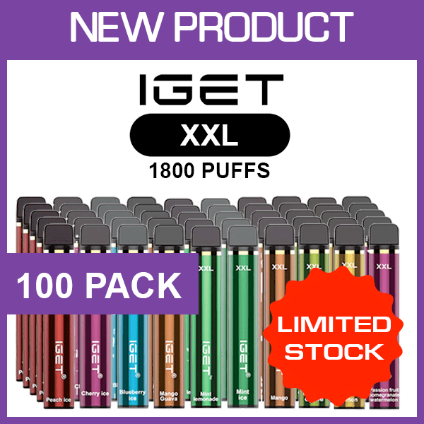 iget xxl vape 3 pack.png iget xxl vape 3 pack.png