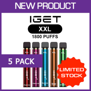 iget xxl vape 5 pack.png