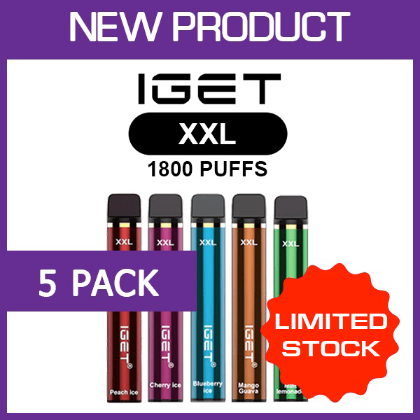 iget xxl vape 5 pack.png iget xxl vape 5 pack.png