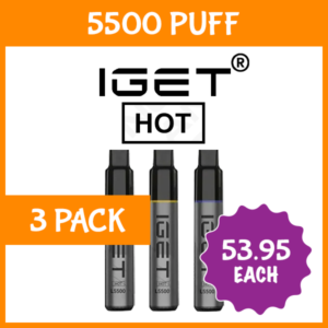 iget hot pack3.png