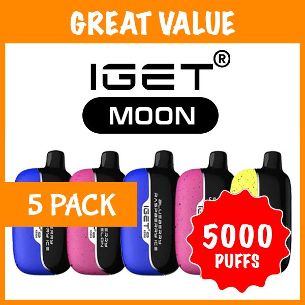 iget moon pack5.jpg iget moon pack5.jpg