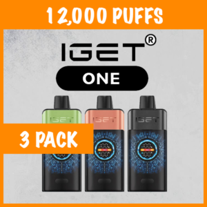 iget one pack 3.png