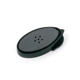 iq mp gasket.jpg