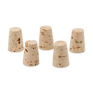 jar cork for sticky brick maxx.jpg