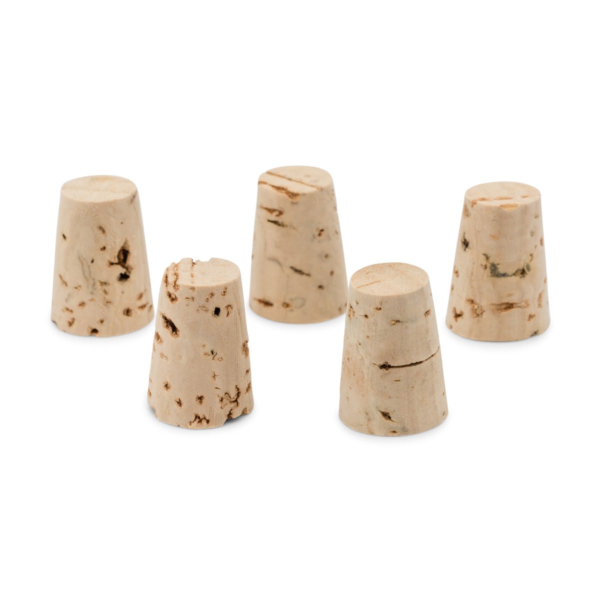 jar cork for sticky brick maxx.jpg jar cork for sticky brick maxx.jpg