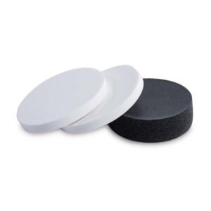 jyarz gasket replacement kit.jpg