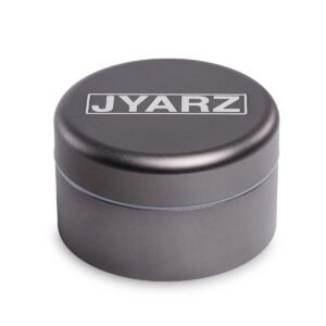 jyarz grinder.jpg