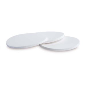 jyarz satchmo gasket kit.jpg
