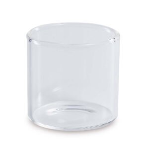 jyarz satchmo glass core1.jpg