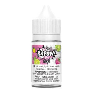 kapow salt nic e liquid pixi 30ml.jpg