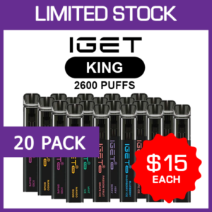 king pack 20.png