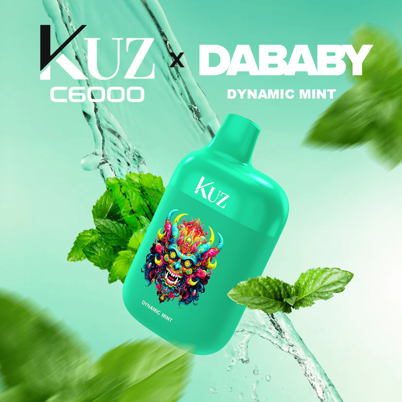 kuz 6000 puffs dynamic mint min.png kuz 6000 puffs dynamic mint min.png